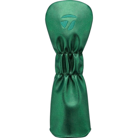 Season Opener Major Headcover Fairway