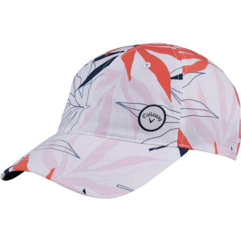 Hightail Cap Damen