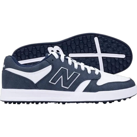 480 Golf SL Golfschuhe Herren