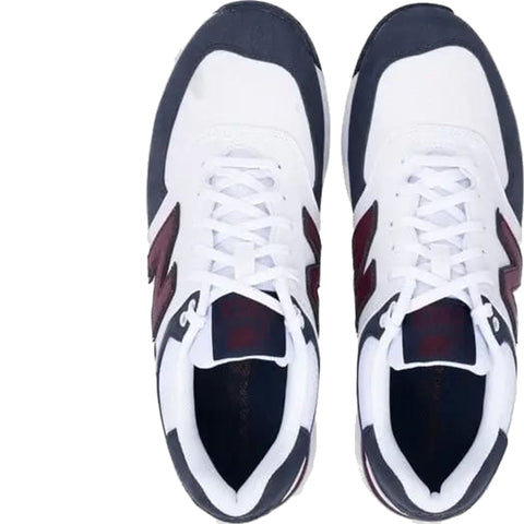 574 Greens v2 Golfschuhe