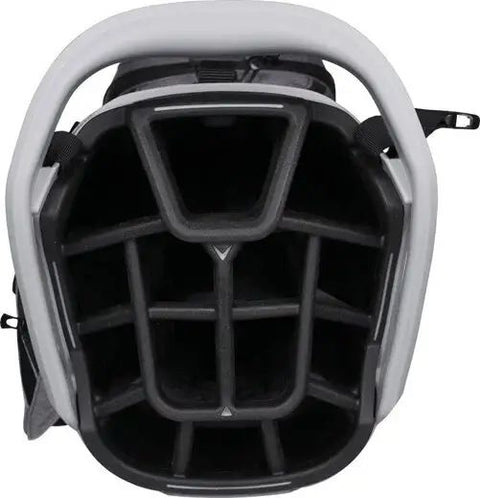 Fairway 14 Standbag