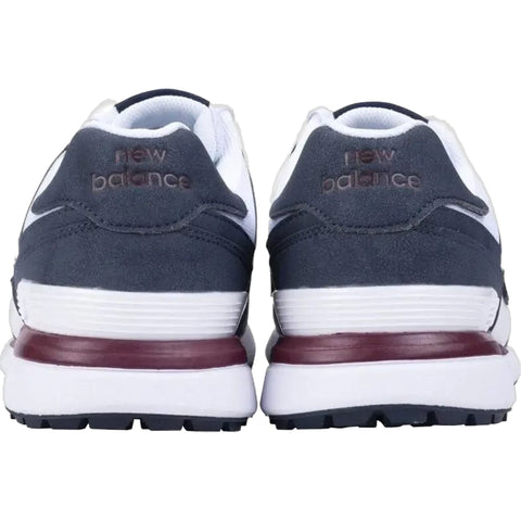 574 Greens v2 Golfschuhe
