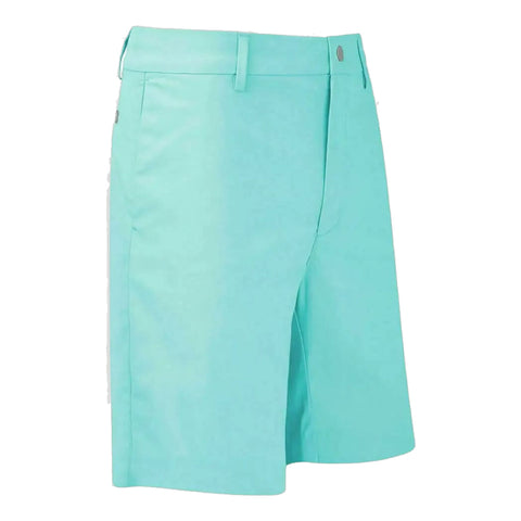 Lite Slim Fit Shorts Herren