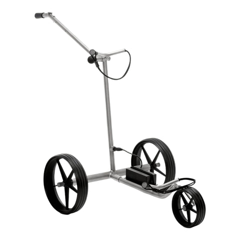 Forte Elektrotrolley