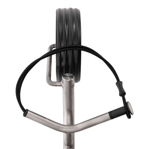Forte Elektrotrolley