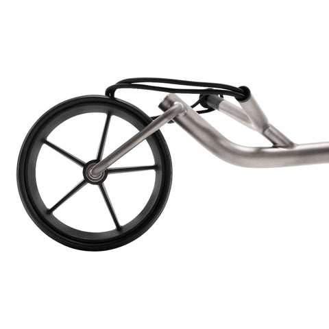 Forte Elektrotrolley