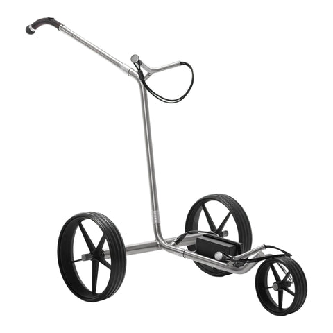 Goldfinger Elektrotrolley