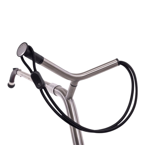 Goldfinger Elektrotrolley