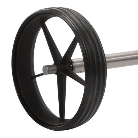 Goldfinger Elektrotrolley