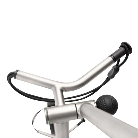 Ten Elektrotrolley