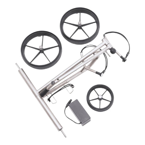Ten Elektrotrolley