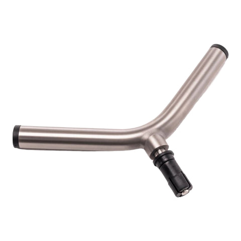 Obere Taschenauflage