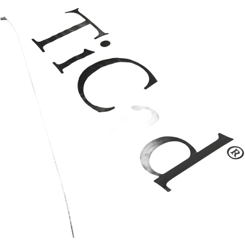 Windbuster Regenschirm