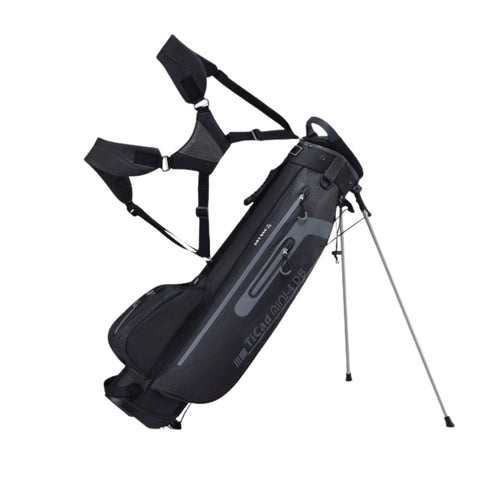 Mini Waterproof Standbag