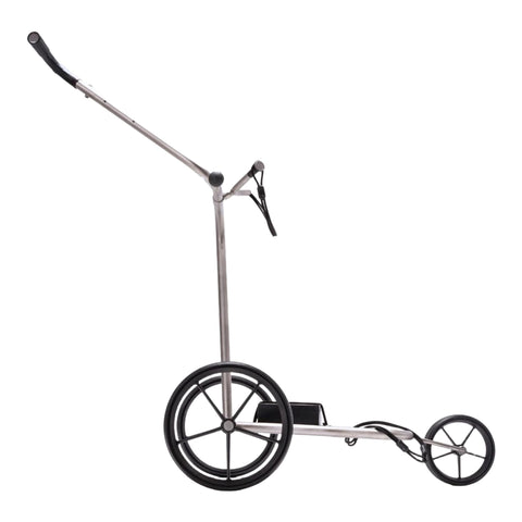 Tango Elektrotrolley