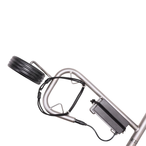 Tango Elektrotrolley