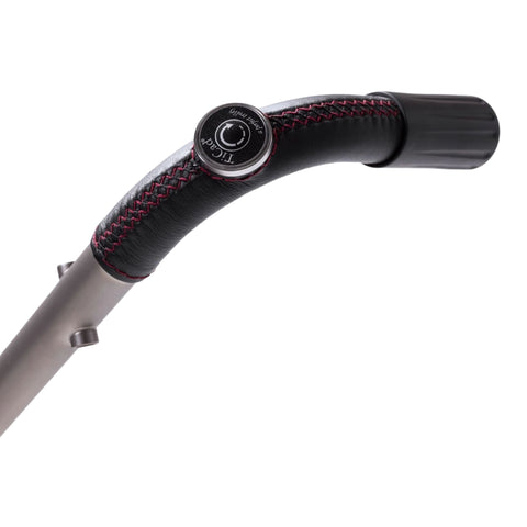 Tango Elektrotrolley