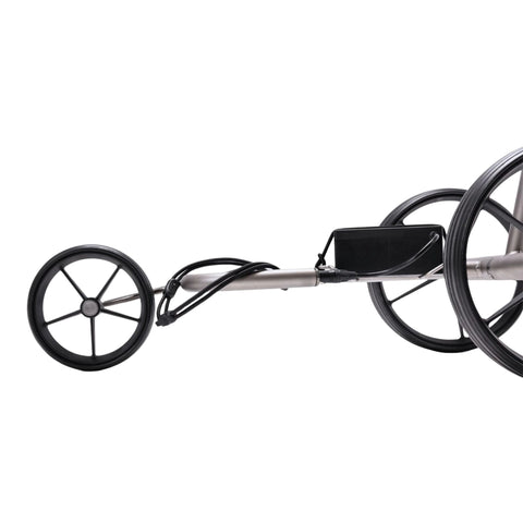 Tango Elektrotrolley