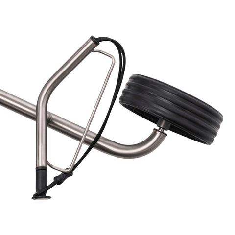 Voyage Elektrotrolley