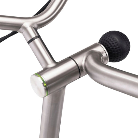 Voyage Elektrotrolley