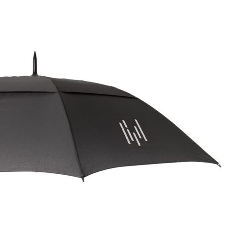 Windbuster Regenschirm