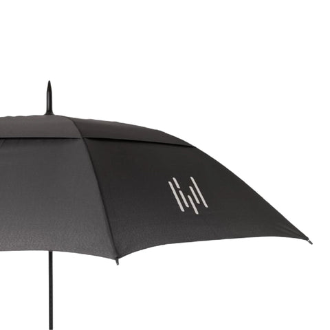 Windbuster mit UV-Schutz & Stift