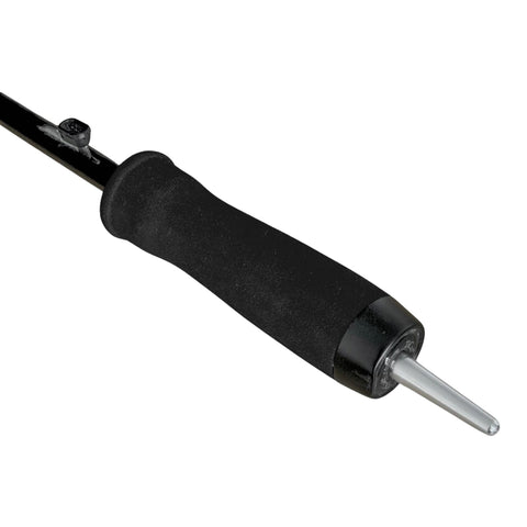 Windbuster mit UV-Schutz & Stift