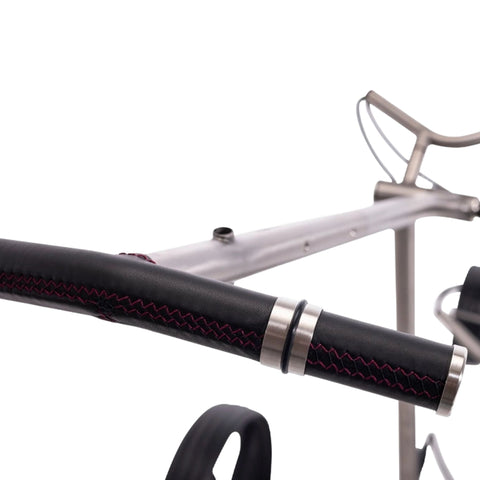 Voyage Elektrotrolley