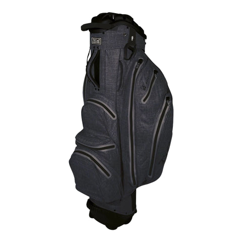 Premium QO14 Cartbag