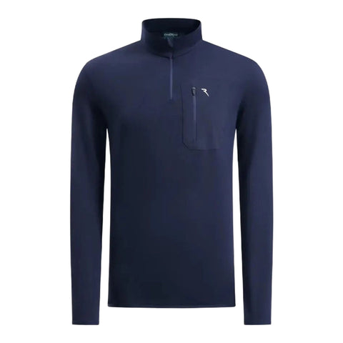 Timoroso Pullover Herren