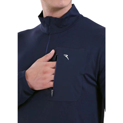 Timoroso Pullover Herren