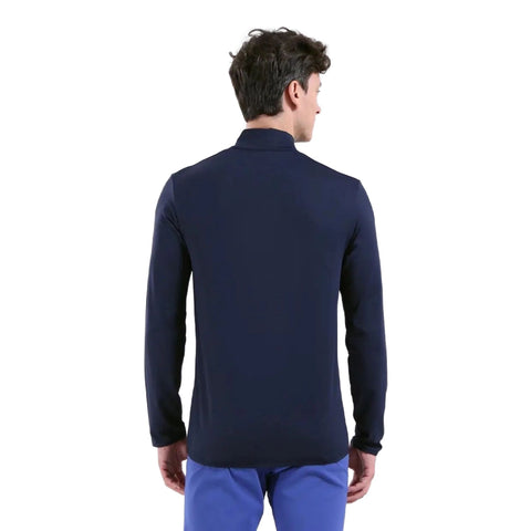Timoroso Pullover Herren