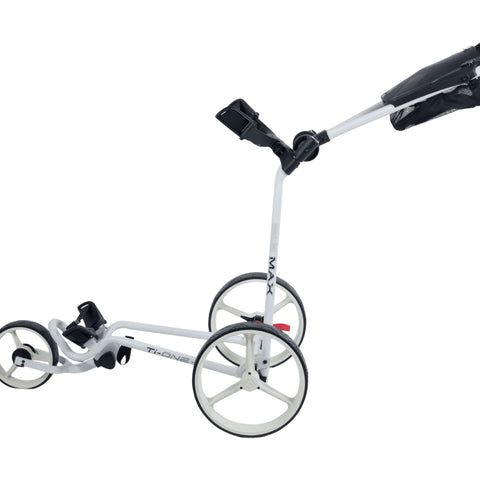TI ONE Trolley