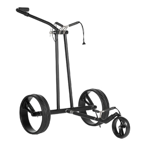 Phantom Titan Black 3,0 Elektrotrolley