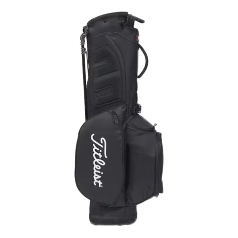 Players 4+ Standbag