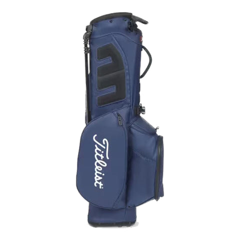 Players 4+ Standbag