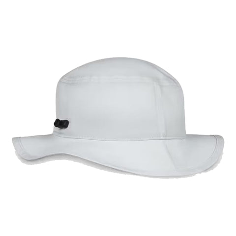 Breezer Bucket Hut Herren