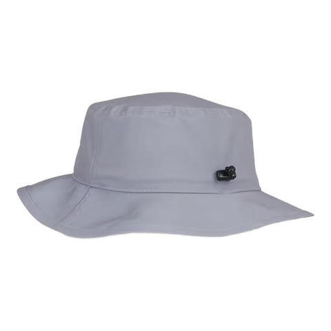 Breezer Bucket Hut Herren