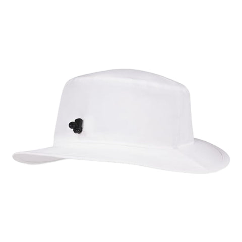 Breezer Bucket Hut Herren