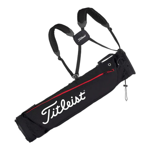 Carry Bag Standbag
