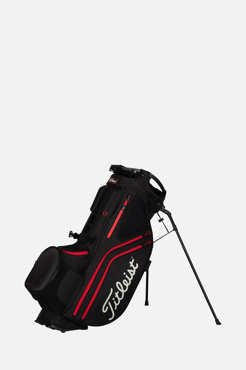Hybrid 14 Standbag