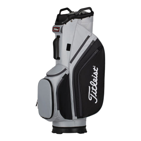 Lightweight 14 Cartbag