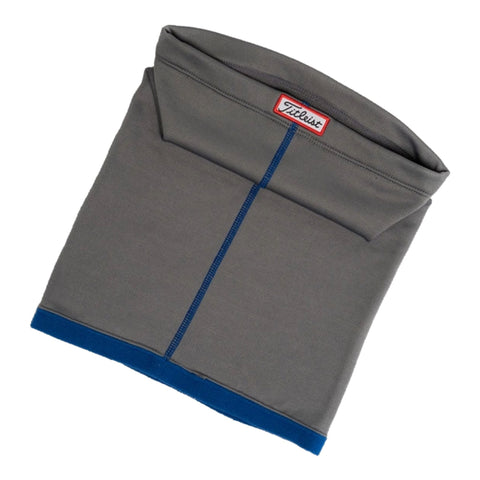 Performance Snood