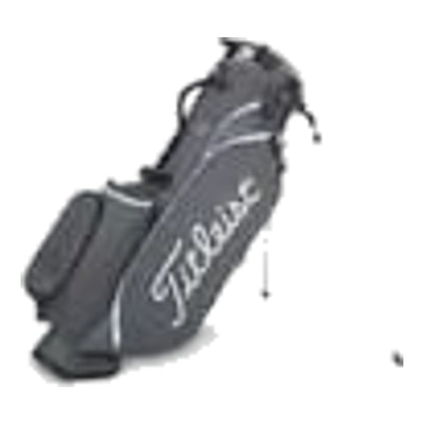 Players 4 Standbag