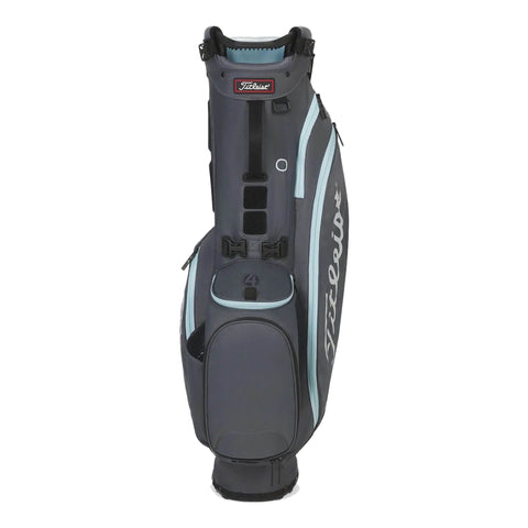 Players 4 Standbag