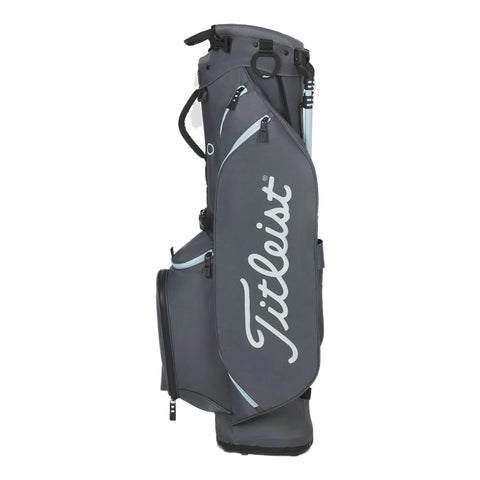 Players 4 Standbag