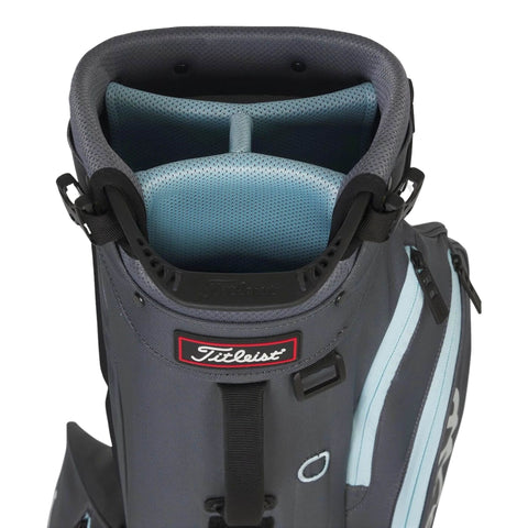 Players 4 Standbag