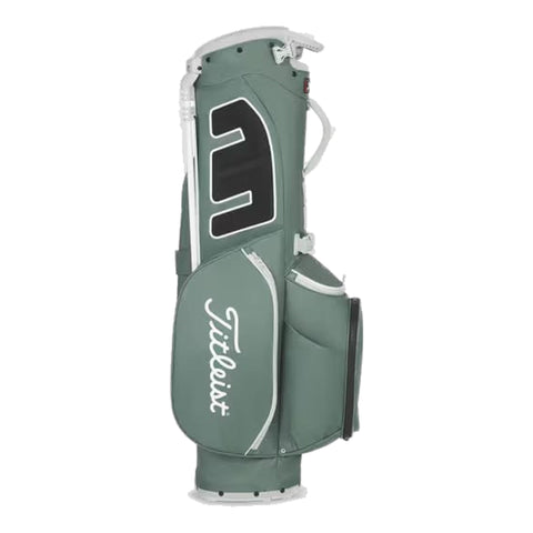 Players 4 Standbag