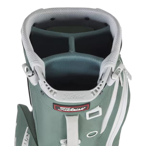 Players 4 Standbag