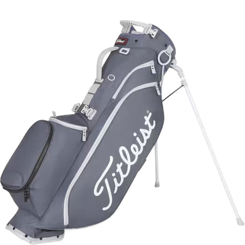 Players 4 Standbag